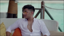 MTV Ex Or Next - 6th Aug 2022